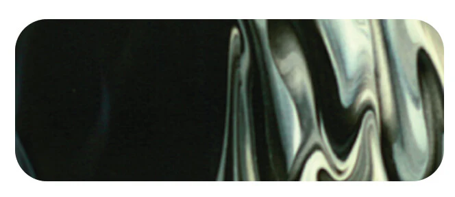 Thumbnail 101