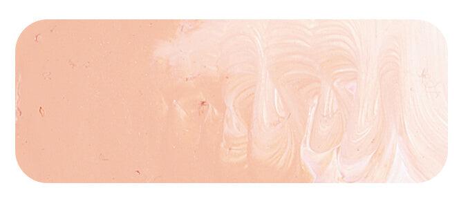 Thumbnail 82