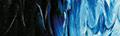 Thumbnail 57