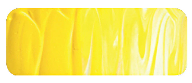 Thumbnail 28