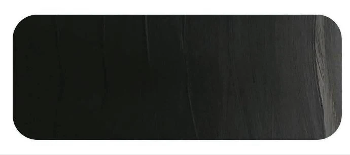 Thumbnail 30