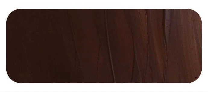 Thumbnail 31