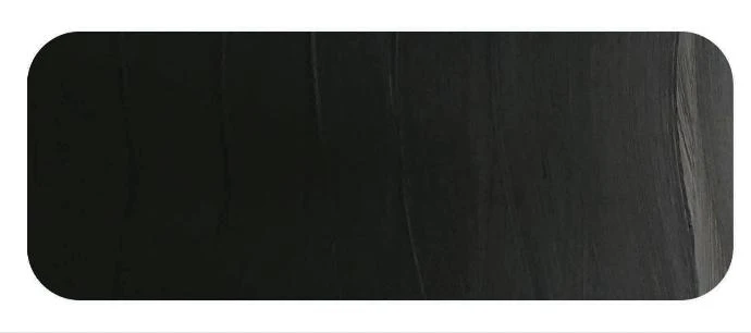Thumbnail 41