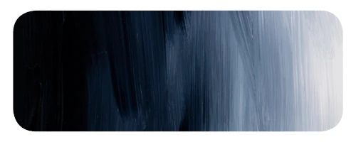 Thumbnail 28