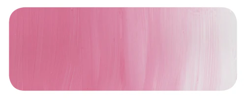 Thumbnail 30