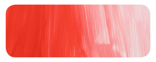 Thumbnail 42