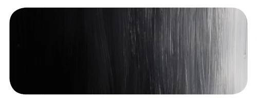 Thumbnail 19