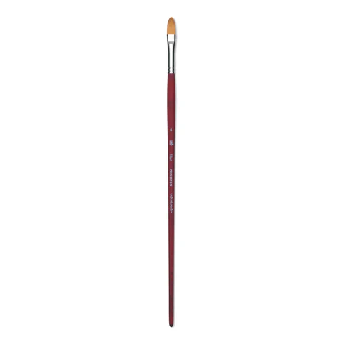 Thumbnail 15
