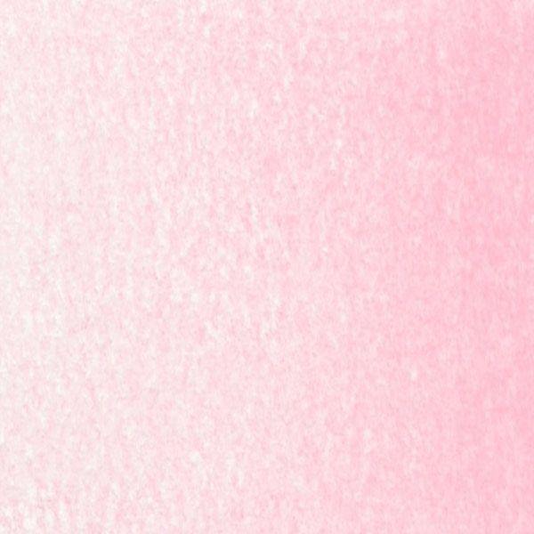 Thumbnail 35