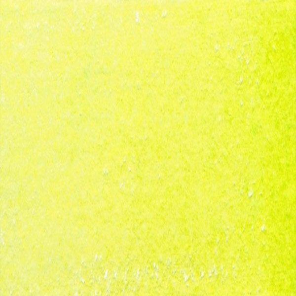Thumbnail 20