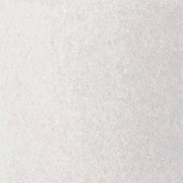 Thumbnail 53