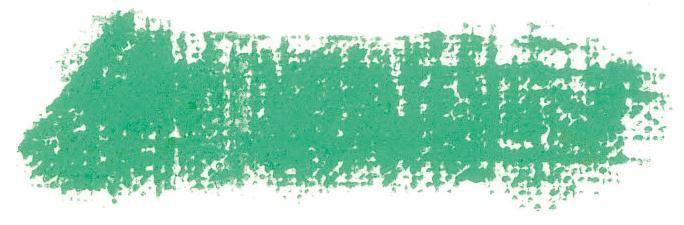 Thumbnail 56