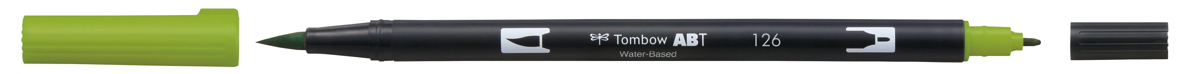 Thumbnail 71