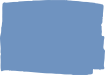Thumbnail 22