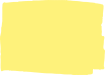 Thumbnail 31