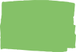 Thumbnail 17