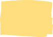 Thumbnail 26