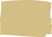 Thumbnail 19