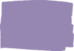 Thumbnail 25