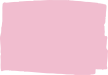 Thumbnail 26