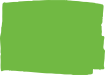 Thumbnail 27