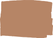 Thumbnail 31