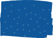 Thumbnail 32