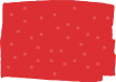 Thumbnail 34