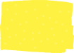 Thumbnail 35