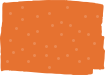 Thumbnail 39