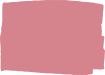 Thumbnail 40