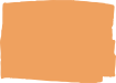 Thumbnail 26