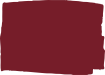 Thumbnail 60