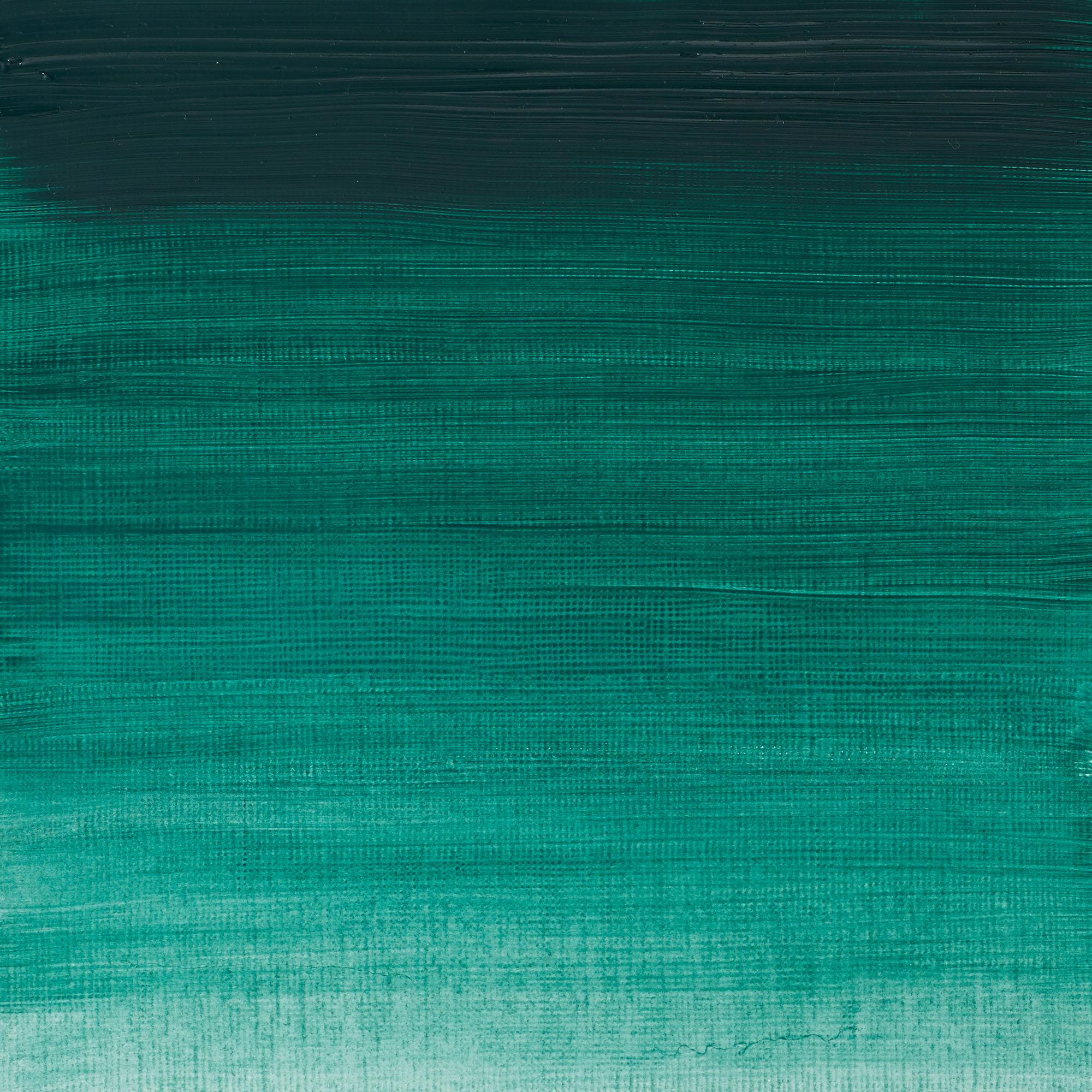 Thumbnail 26