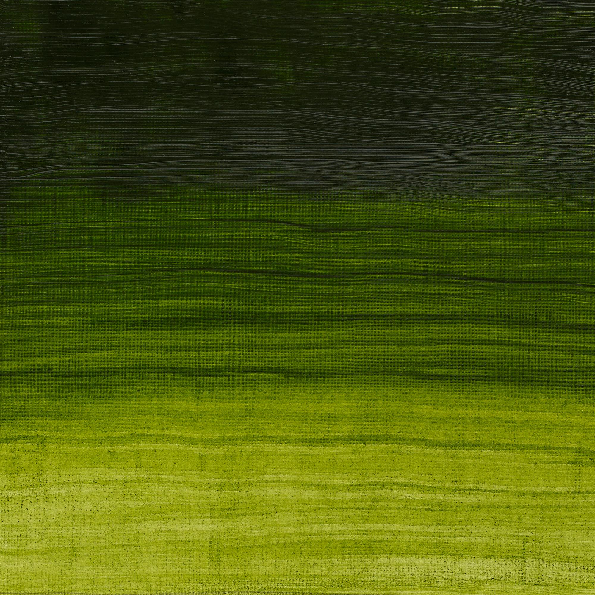 Thumbnail 28