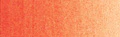 Thumbnail 80