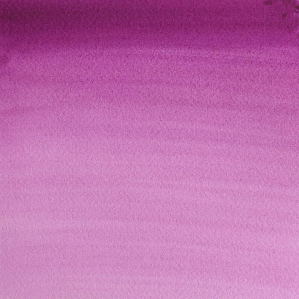Thumbnail 27