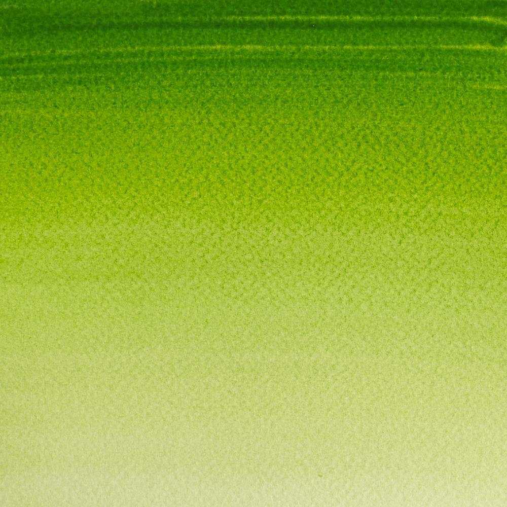 Thumbnail 35