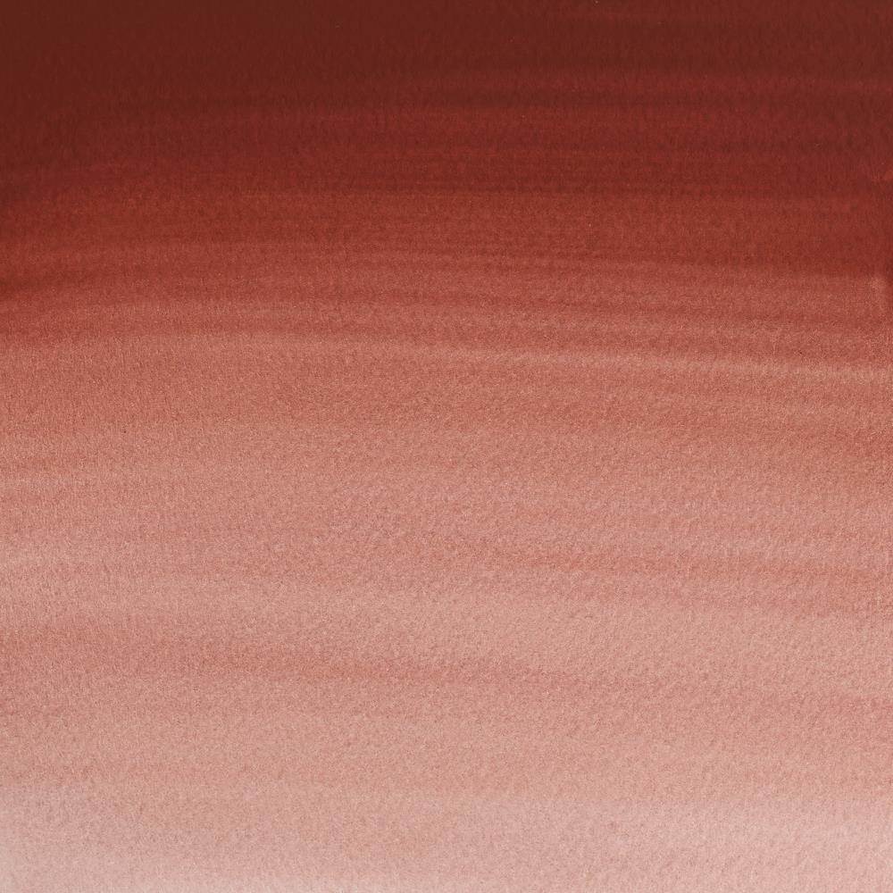 Thumbnail 33
