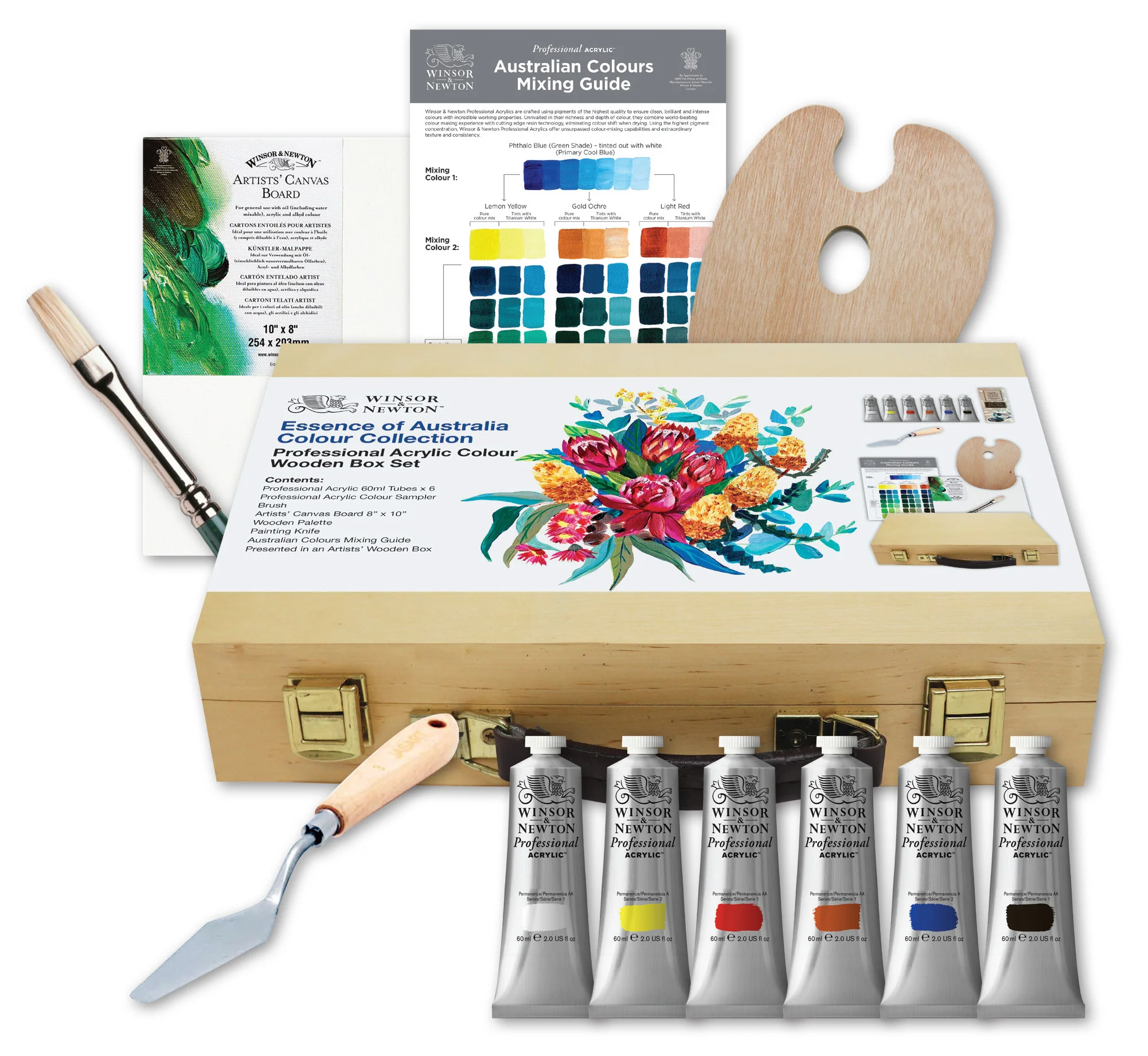 Thumbnail 1