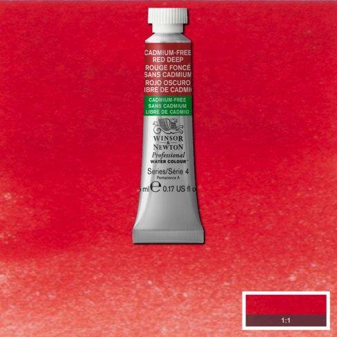 Thumbnail 152