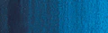 Thumbnail 30